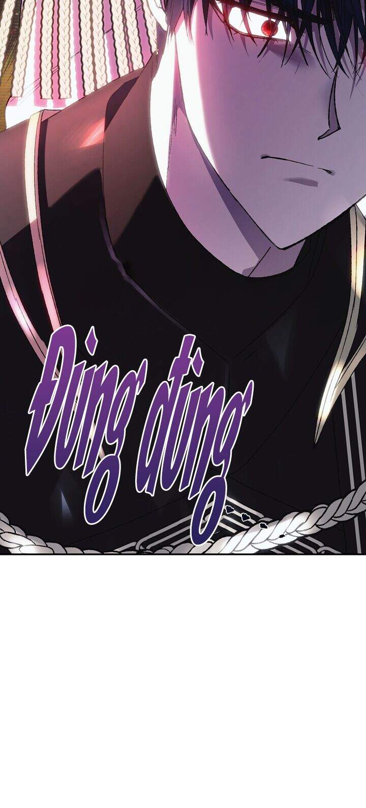 Cha Ơi Con Không Muốn Kết Hôn Đâu - Chương 46