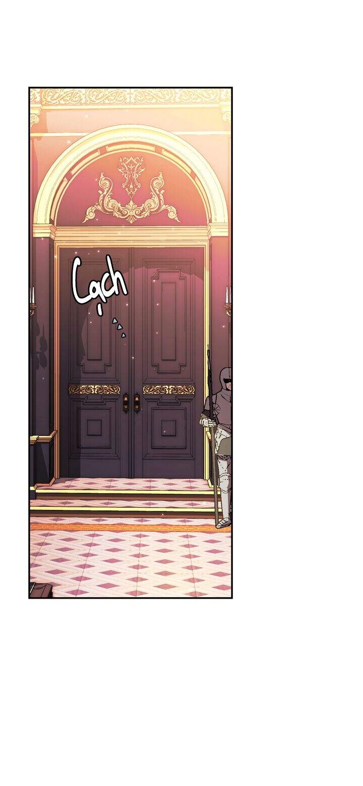 Cha Ơi Con Không Muốn Kết Hôn Đâu - Chương 46