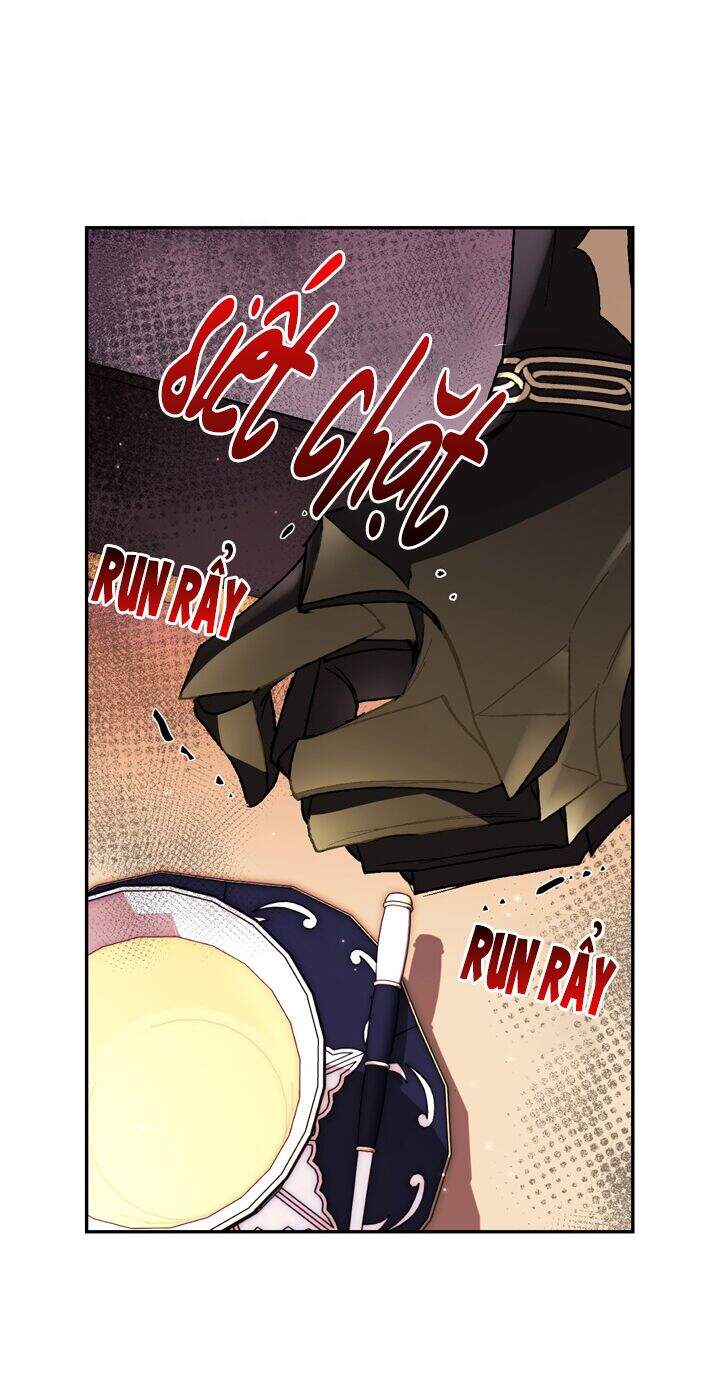 Cha Ơi Con Không Muốn Kết Hôn Đâu - Chương 46