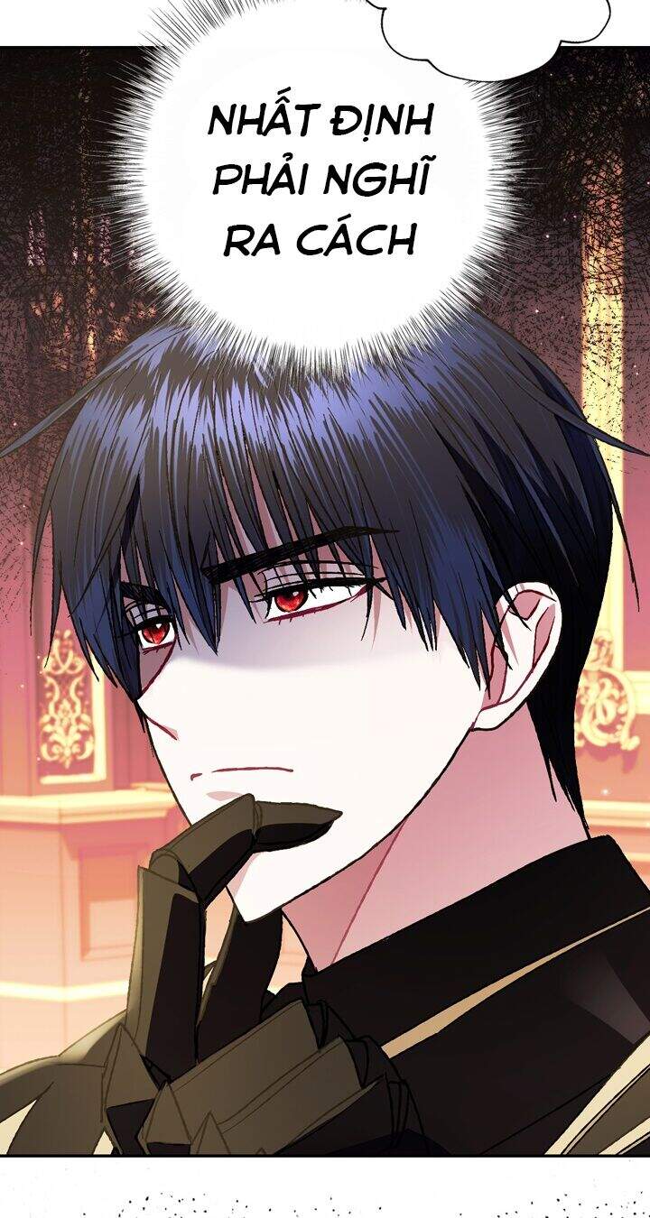 Cha Ơi Con Không Muốn Kết Hôn Đâu - Chương 46