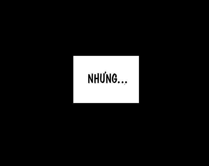 Cha Ơi Con Không Muốn Kết Hôn Đâu - Chương 46