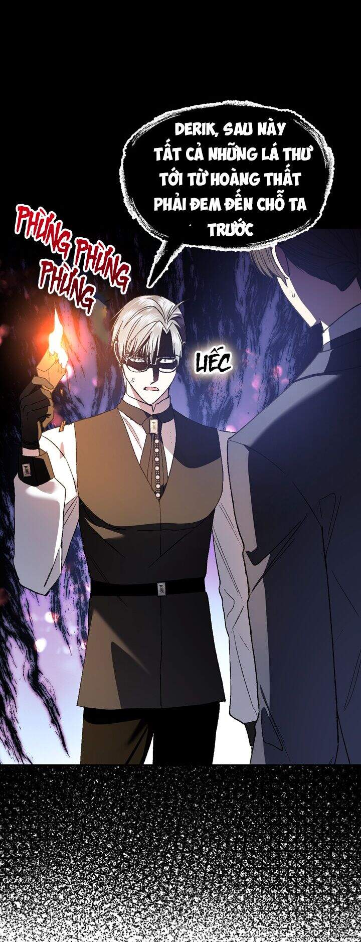 Cha Ơi Con Không Muốn Kết Hôn Đâu - Chương 46