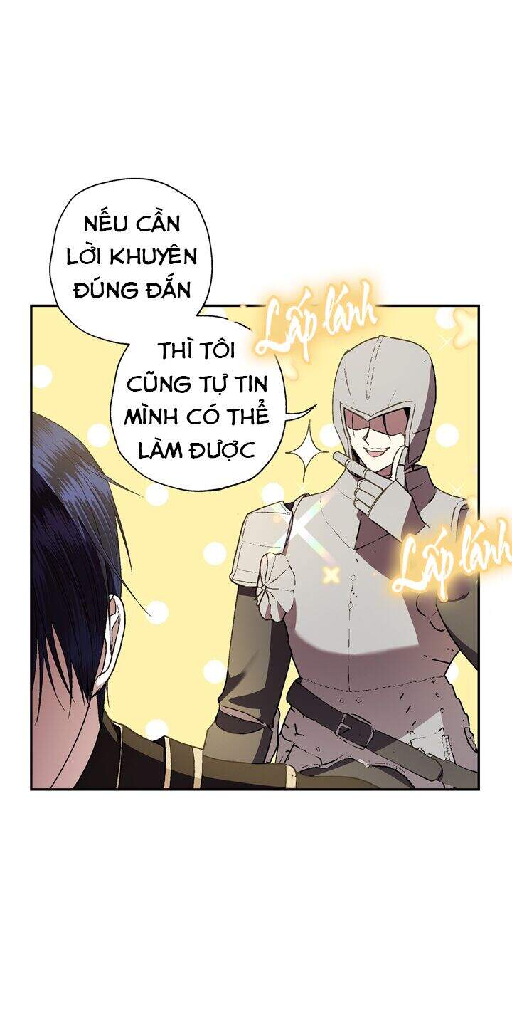 Cha Ơi Con Không Muốn Kết Hôn Đâu - Chương 46