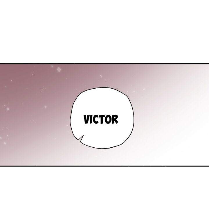 Cha Ơi Con Không Muốn Kết Hôn Đâu - Chương 46