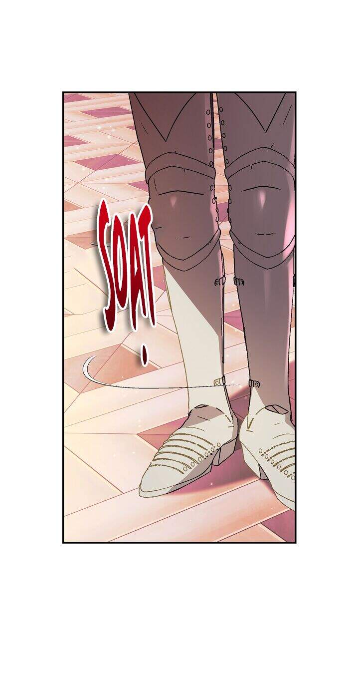 Cha Ơi Con Không Muốn Kết Hôn Đâu - Chương 46