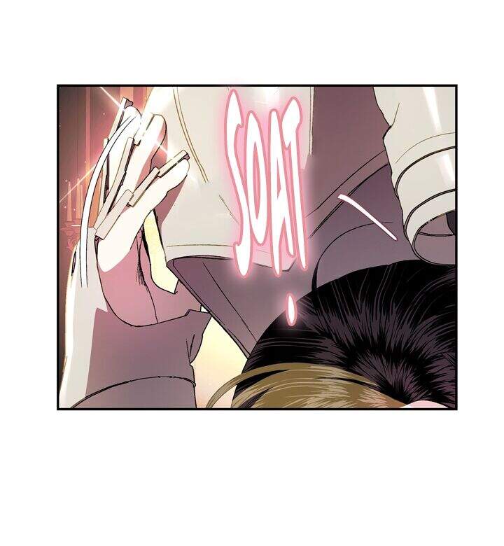 Cha Ơi Con Không Muốn Kết Hôn Đâu - Chương 46