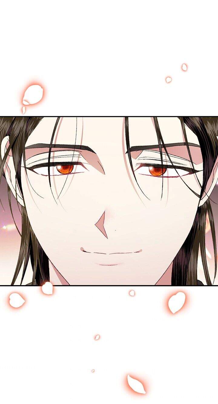 Cha Ơi Con Không Muốn Kết Hôn Đâu - Chương 46