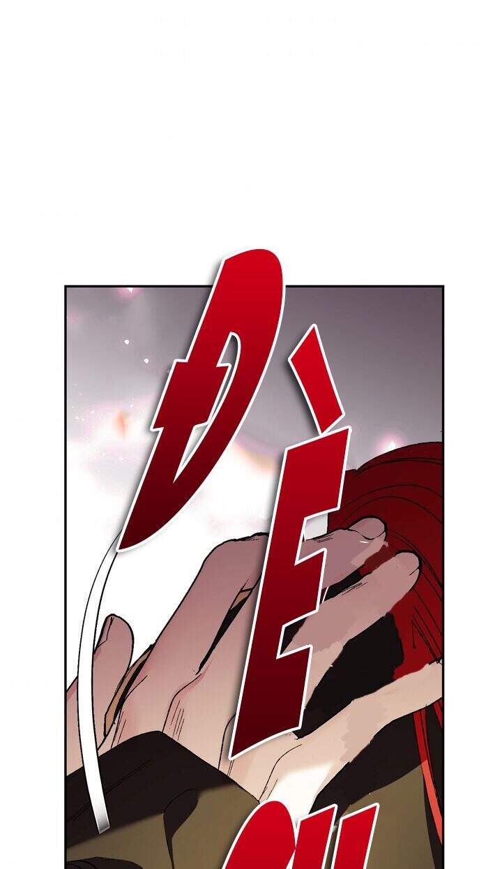 Cha Ơi Con Không Muốn Kết Hôn Đâu - Chương 46