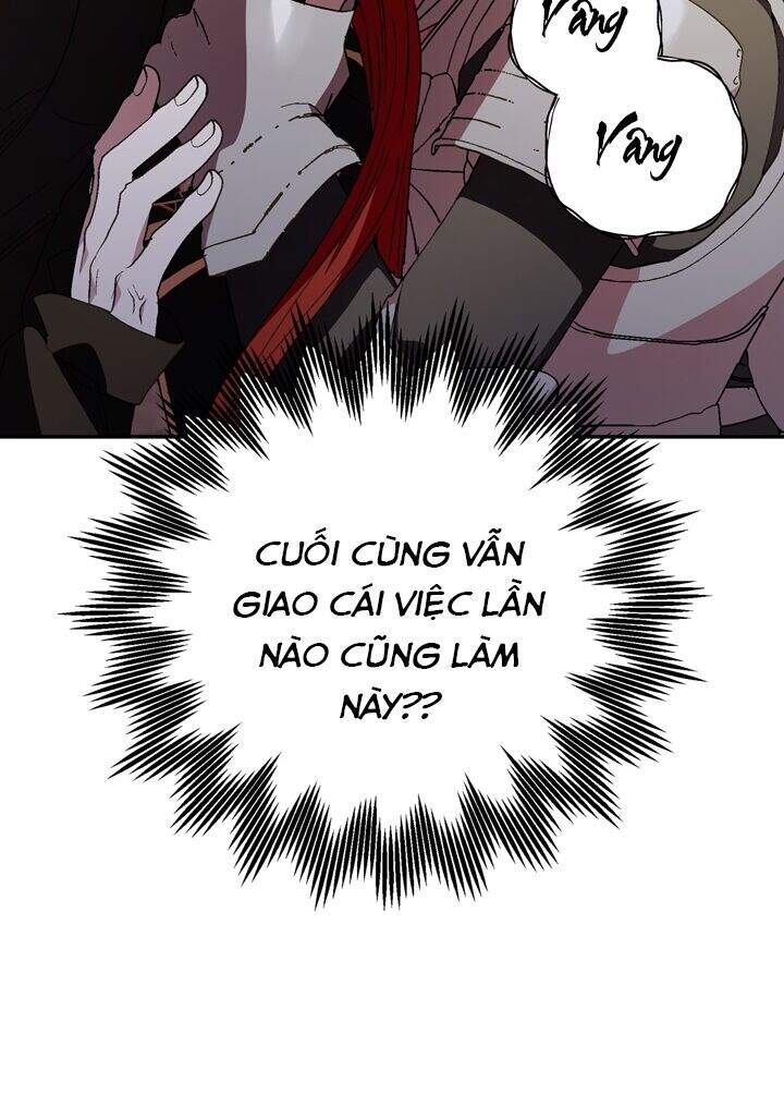 Cha Ơi Con Không Muốn Kết Hôn Đâu - Chương 46