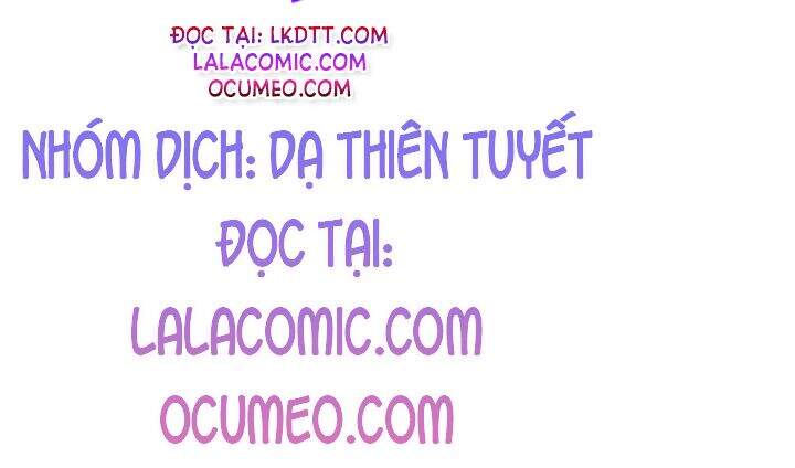 Cha Ơi Con Không Muốn Kết Hôn Đâu - Chương 46