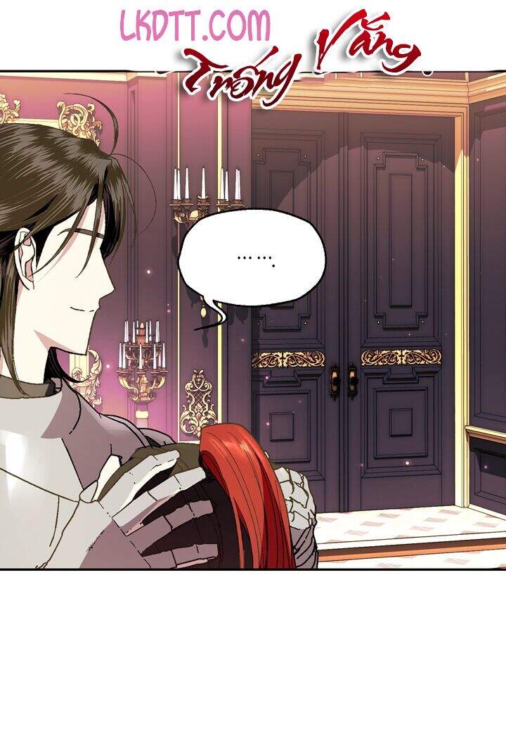 Cha Ơi Con Không Muốn Kết Hôn Đâu - Chương 46