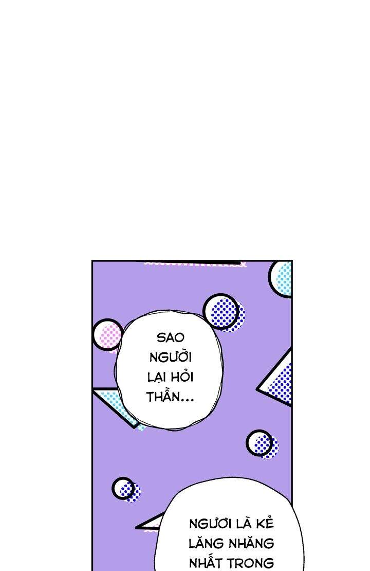 Cha Ơi Con Không Muốn Kết Hôn Đâu - Chương 46