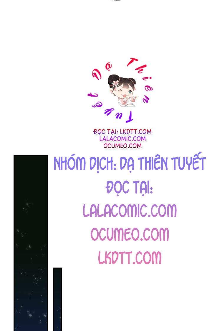 Cha Ơi Con Không Muốn Kết Hôn Đâu - Chương 46