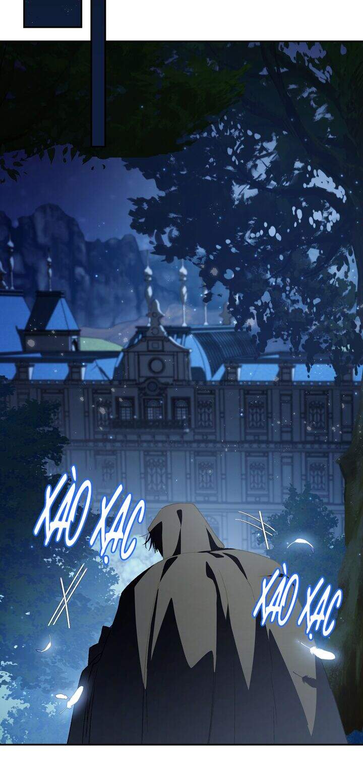 Cha Ơi Con Không Muốn Kết Hôn Đâu - Chương 46