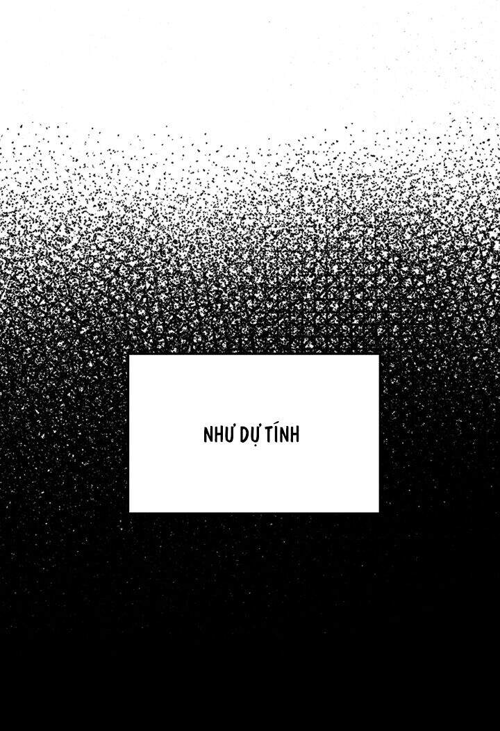 Cha Ơi Con Không Muốn Kết Hôn Đâu - Chương 46