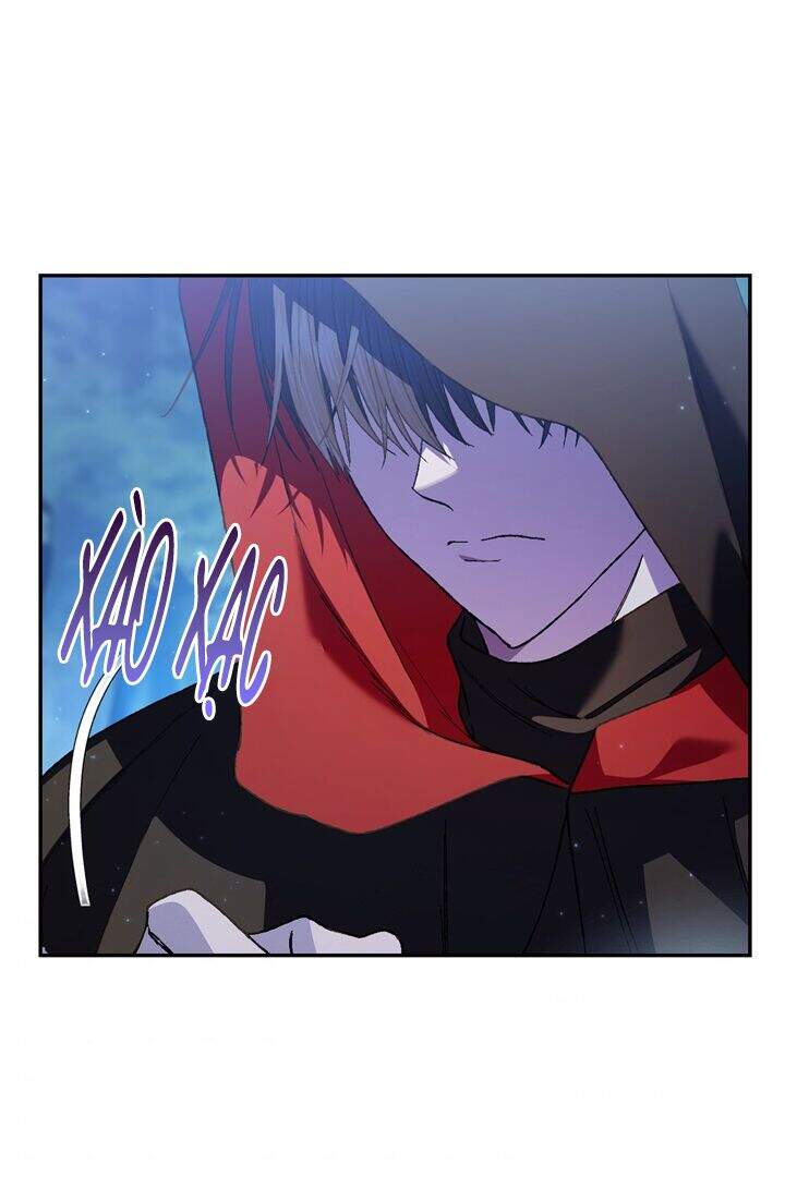 Cha Ơi Con Không Muốn Kết Hôn Đâu - Chương 46