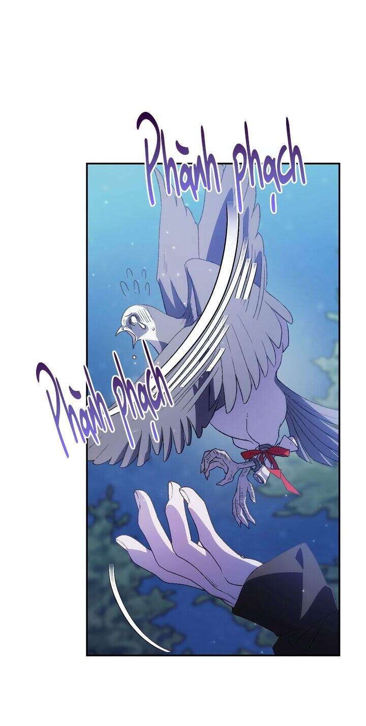 Cha Ơi Con Không Muốn Kết Hôn Đâu - Chương 46