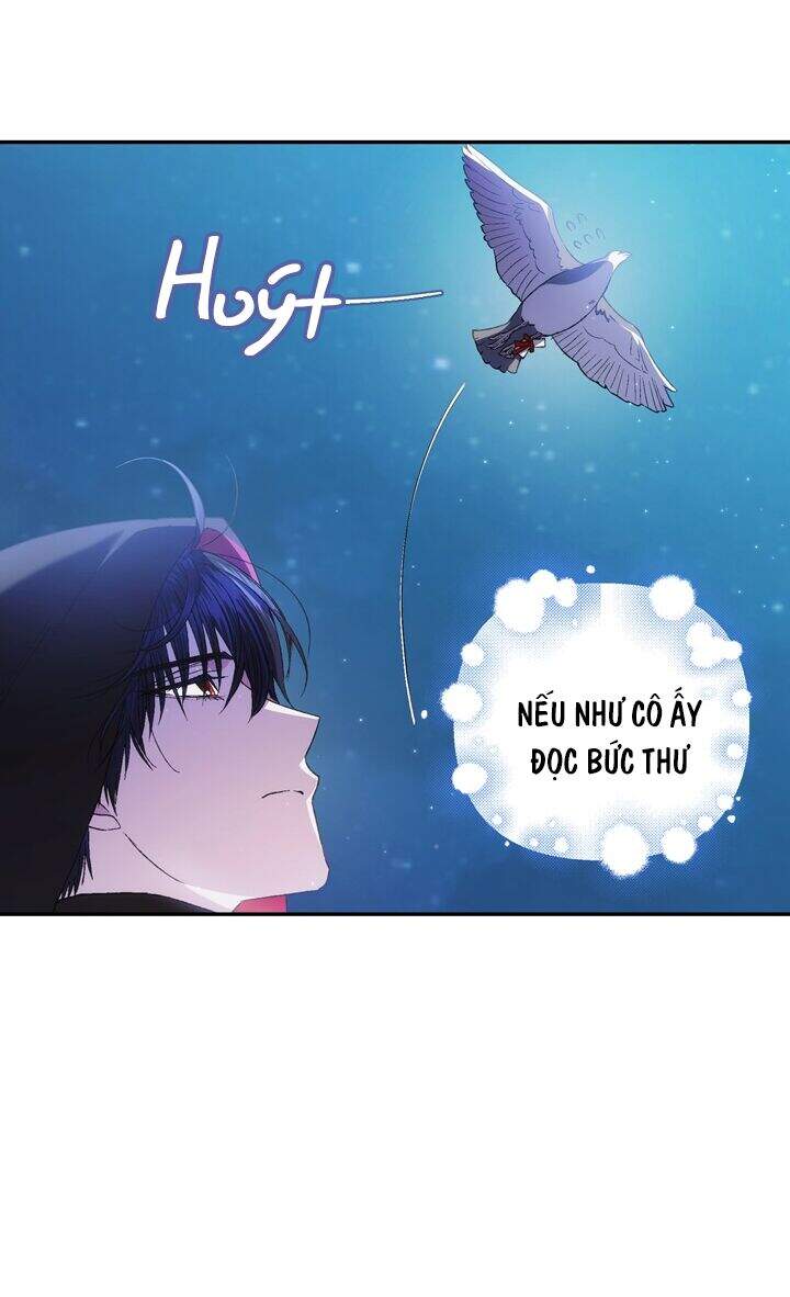 Cha Ơi Con Không Muốn Kết Hôn Đâu - Chương 46