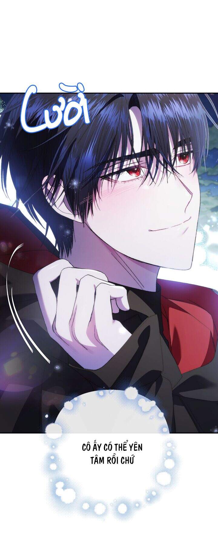 Cha Ơi Con Không Muốn Kết Hôn Đâu - Chương 46