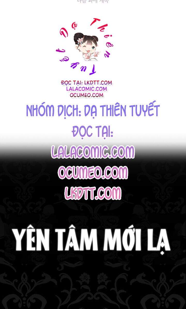 Cha Ơi Con Không Muốn Kết Hôn Đâu - Chương 46