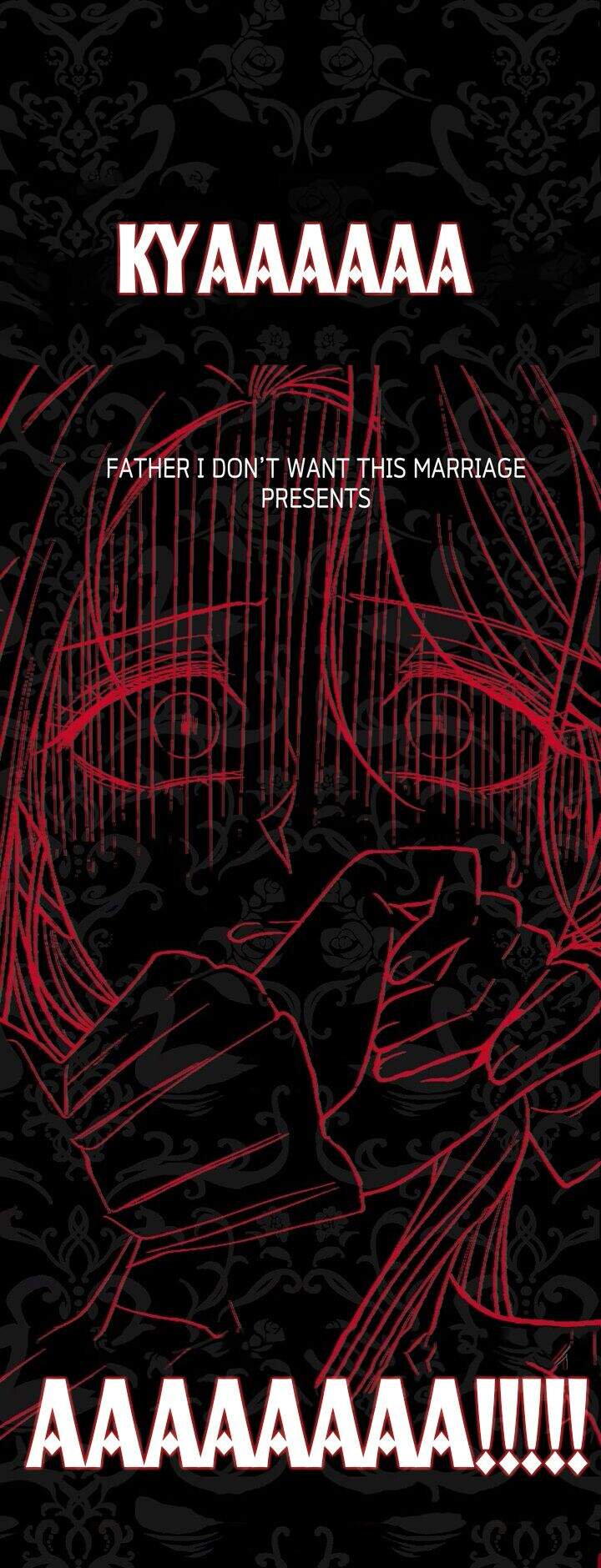 Cha Ơi Con Không Muốn Kết Hôn Đâu - Chương 46