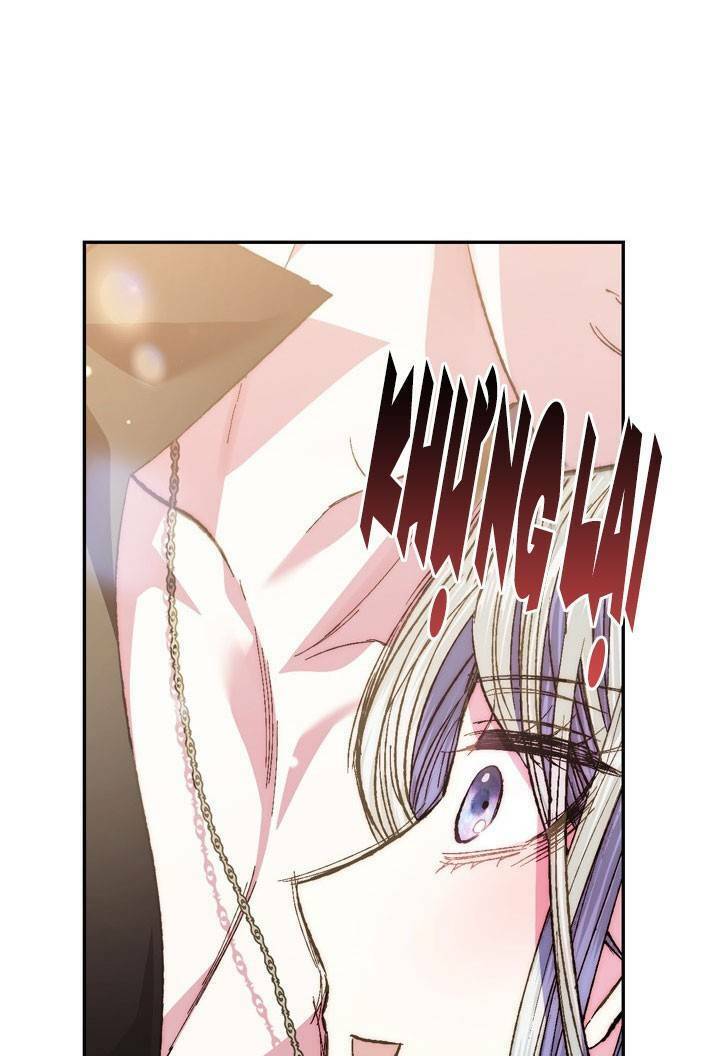 Cha Ơi Con Không Muốn Kết Hôn Đâu - Chương 54