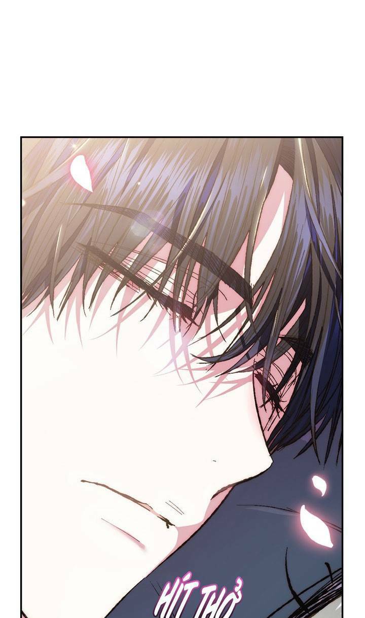 Cha Ơi Con Không Muốn Kết Hôn Đâu - Chương 54