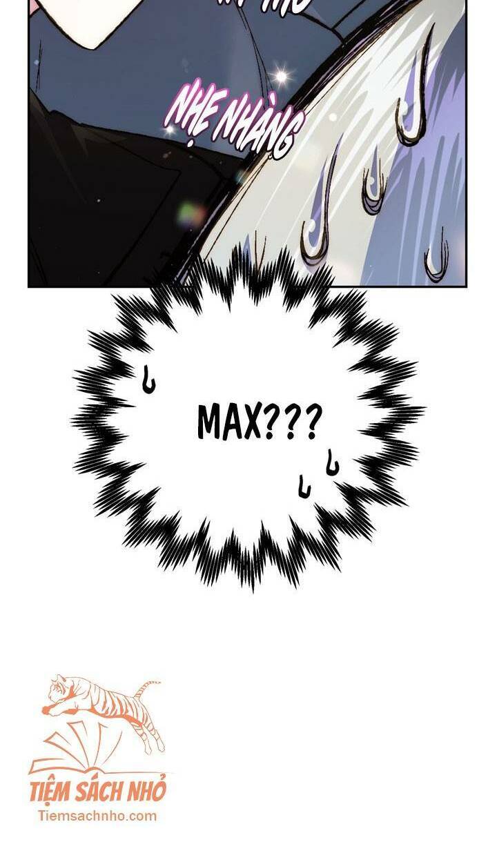 Cha Ơi Con Không Muốn Kết Hôn Đâu - Chương 54