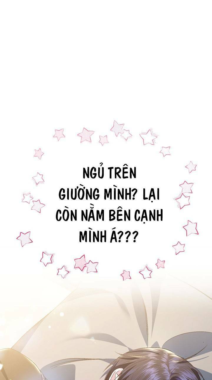 Cha Ơi Con Không Muốn Kết Hôn Đâu - Chương 54