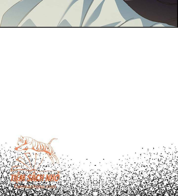 Cha Ơi Con Không Muốn Kết Hôn Đâu - Chương 54