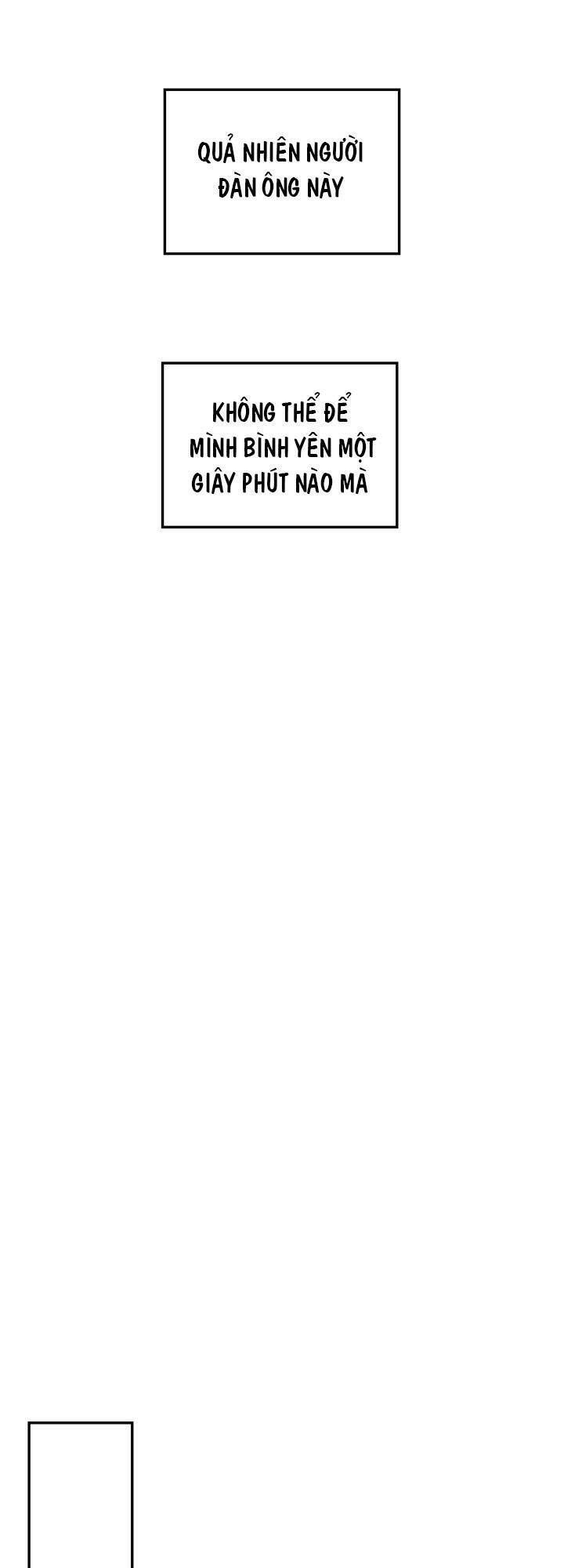 Cha Ơi Con Không Muốn Kết Hôn Đâu - Chương 54