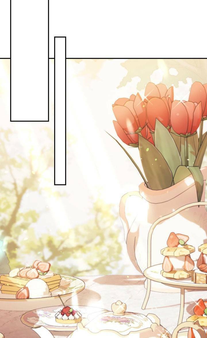 Cha Ơi Con Không Muốn Kết Hôn Đâu - Chương 54