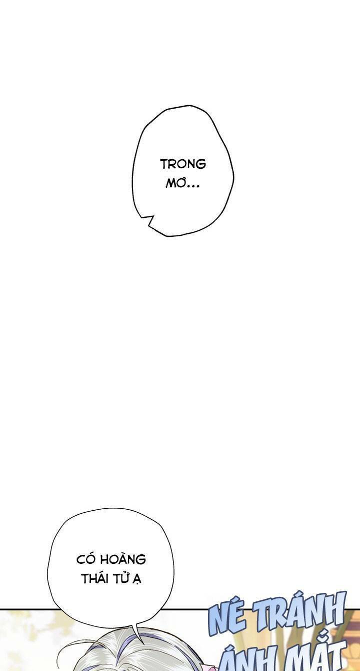 Cha Ơi Con Không Muốn Kết Hôn Đâu - Chương 54