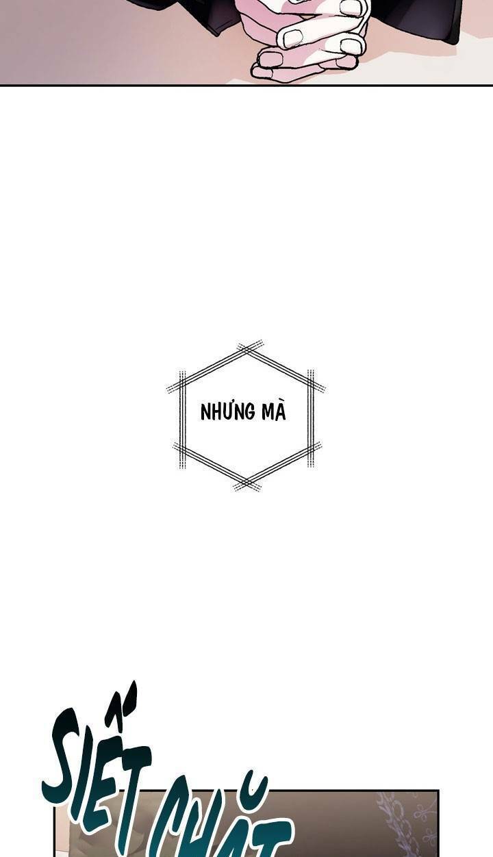 Cha Ơi Con Không Muốn Kết Hôn Đâu - Chương 54