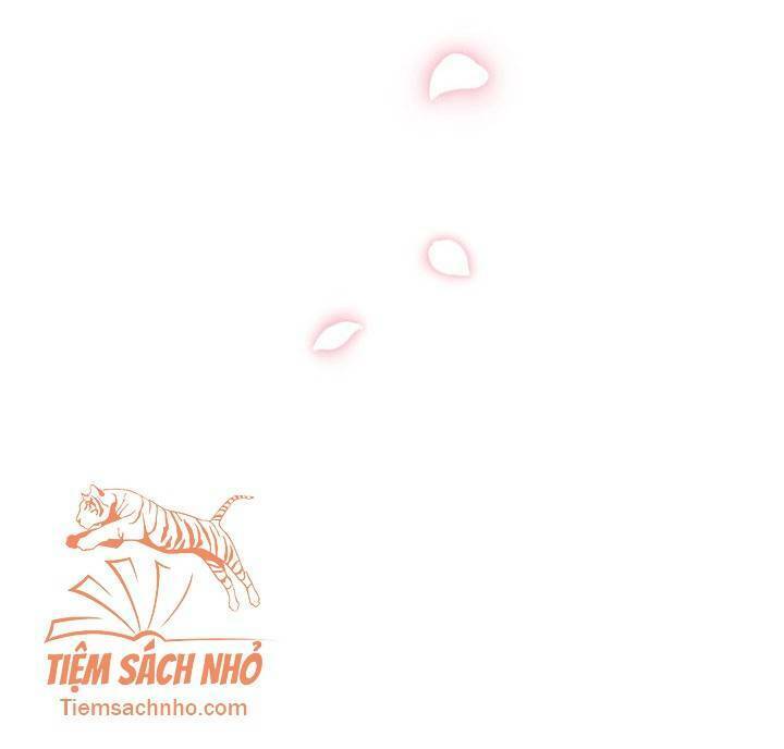 Cha Ơi Con Không Muốn Kết Hôn Đâu - Chương 54