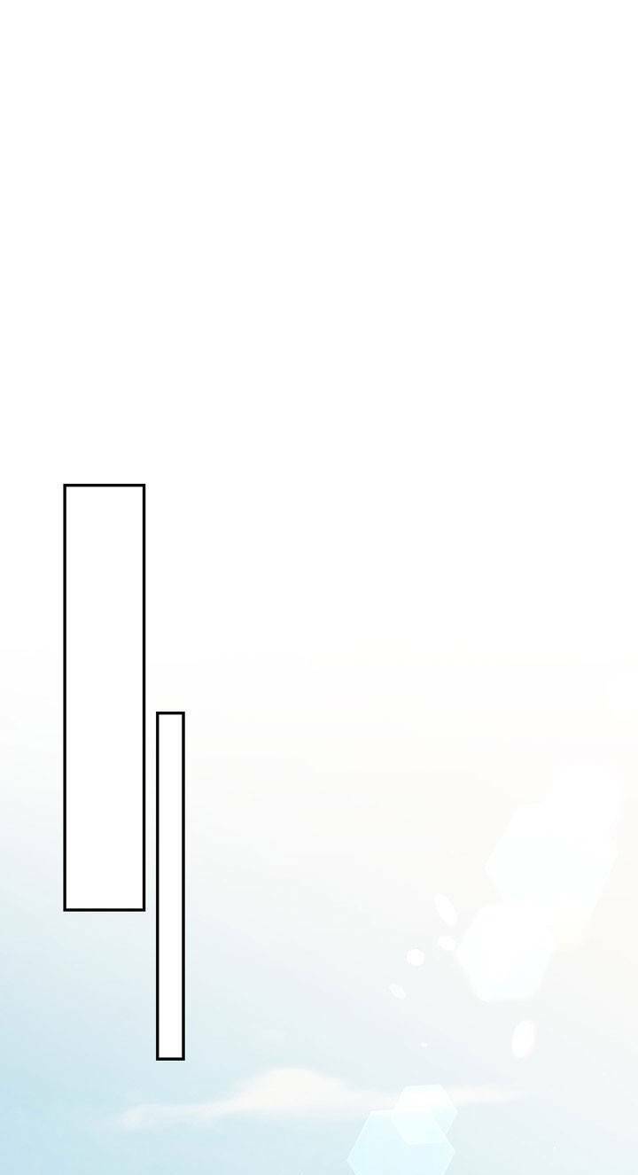 Cha Ơi Con Không Muốn Kết Hôn Đâu - Chương 54