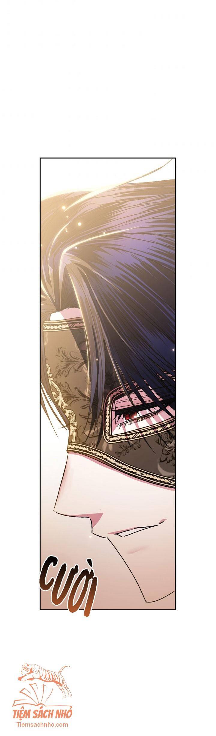 Cha Ơi Con Không Muốn Kết Hôn Đâu - Chương 56