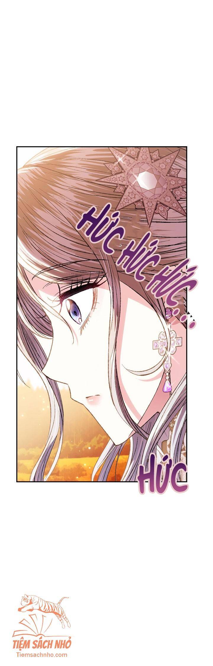 Cha Ơi Con Không Muốn Kết Hôn Đâu - Chương 56