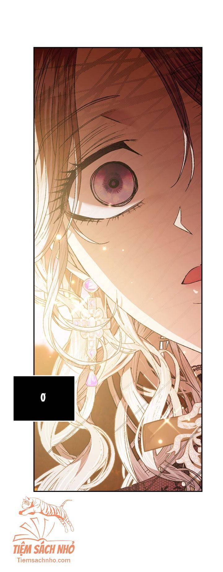 Cha Ơi Con Không Muốn Kết Hôn Đâu - Chương 56