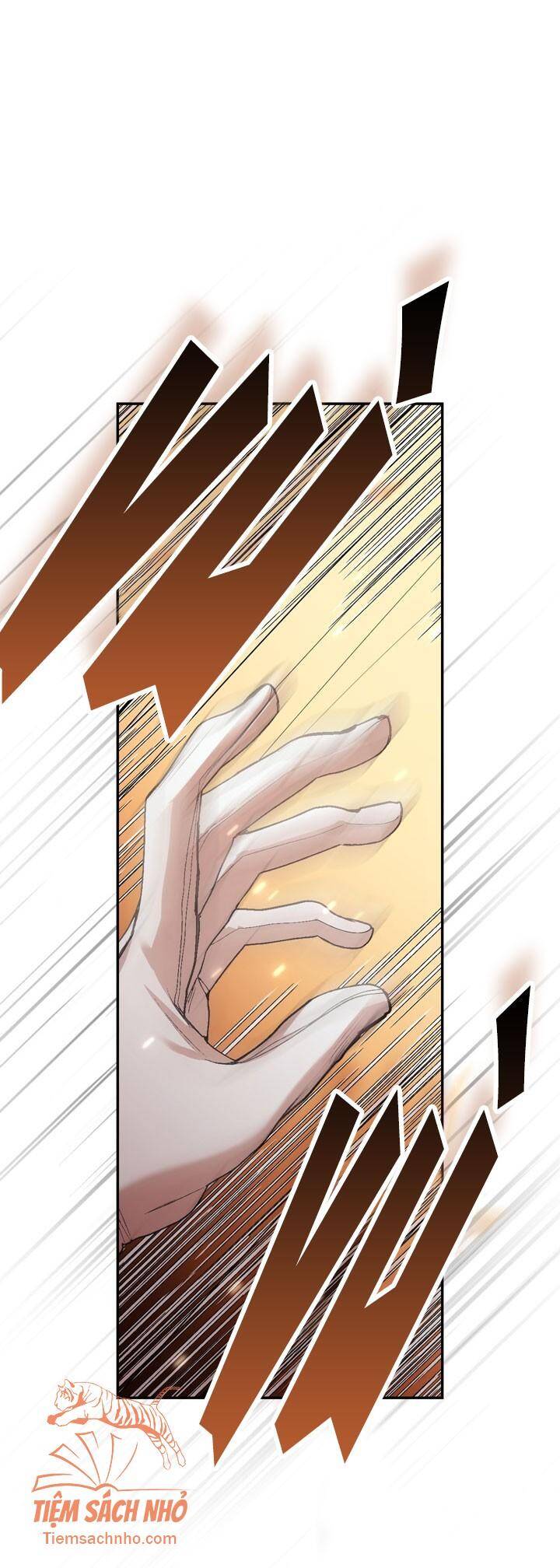 Cha Ơi Con Không Muốn Kết Hôn Đâu - Chương 56