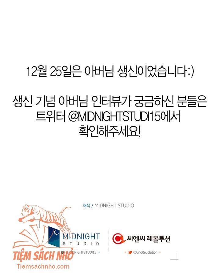 Cha Ơi Con Không Muốn Kết Hôn Đâu - Chương 56