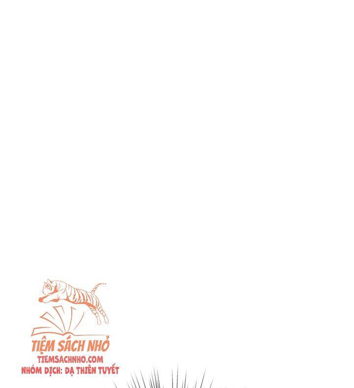 Cha Ơi Con Không Muốn Kết Hôn Đâu - Chương 57