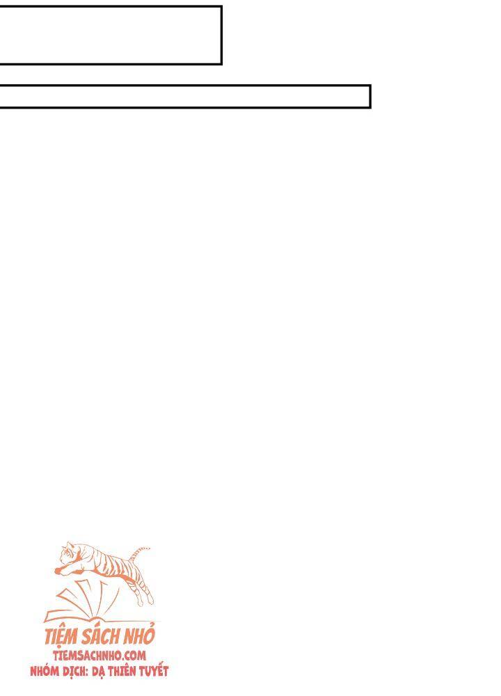 Cha Ơi Con Không Muốn Kết Hôn Đâu - Chương 57