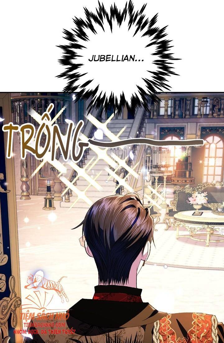 Cha Ơi Con Không Muốn Kết Hôn Đâu - Chương 57