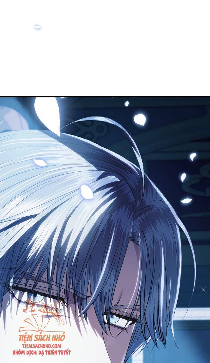 Cha Ơi Con Không Muốn Kết Hôn Đâu - Chương 57