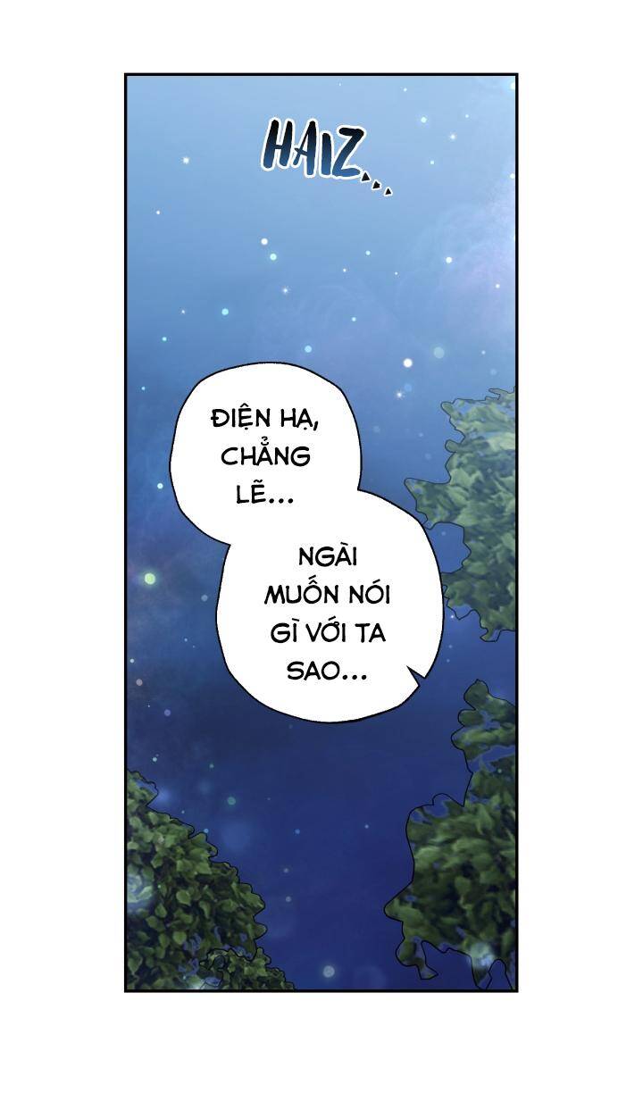 Cha Ơi Con Không Muốn Kết Hôn Đâu - Chương 59