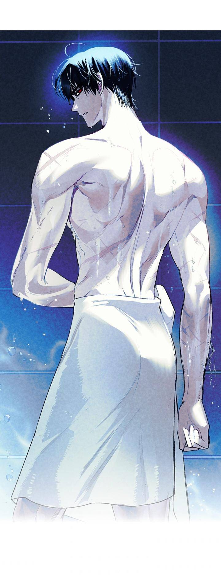 Cha Ơi Con Không Muốn Kết Hôn Đâu - Chương 59