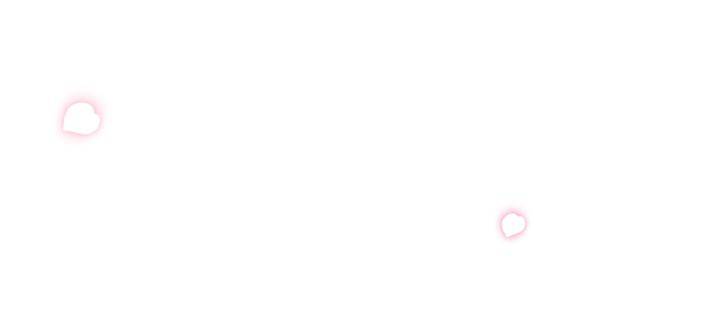 Cha Ơi Con Không Muốn Kết Hôn Đâu - Chương 59