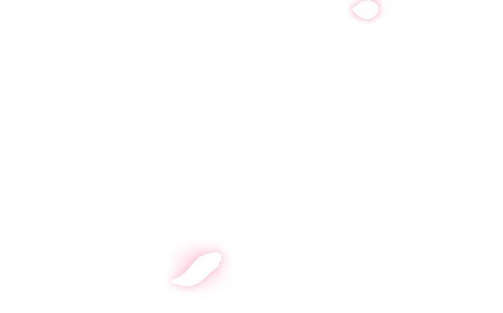 Cha Ơi Con Không Muốn Kết Hôn Đâu - Chương 59