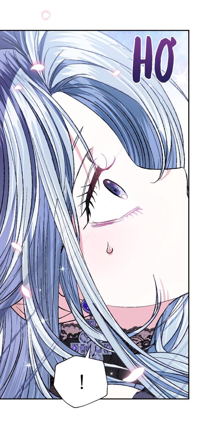 Cha Ơi Con Không Muốn Kết Hôn Đâu - Chương 59